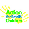Action for Brazil's Children Trust (ABC Trust)
