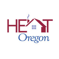 HEAT Oregon