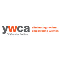 YWCA of Greater Portland