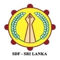 Saviya Development Foundation