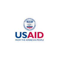 US Agency for International Development