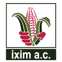 IXIM, AC