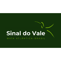 Instituto Sinal do Vale