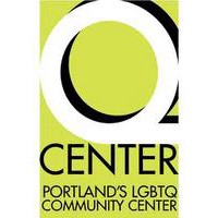 Q Center