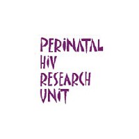 Perinatal HIV Research Unit (PHRU)