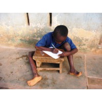 Community Entrepreneurship and Social Enterprise Foundation (CESEF)