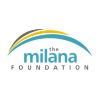 The Milana Foundation
