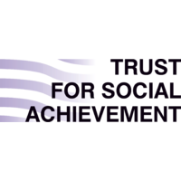 Trust for Social Achievement Foundation