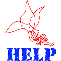 Society for Help Entire Lower and Rural People