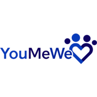 YouMeWe NPO
