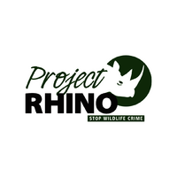 African Conservation Trust