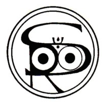Srijagannath Rural Development Organisation(SRDO)