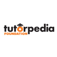 Tutorpedia Foundation