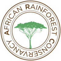 African Rainforest Conservancy (ARC)