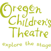 Oregon Children's Theatre