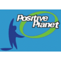 Positive Planet
