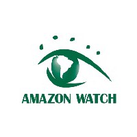 Amazon Watch