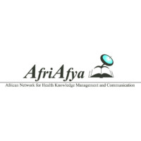 AfriAfya