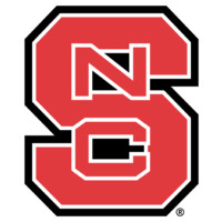 North Carolina State University (NCSU) Student Aid Association