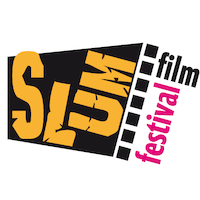 SLUM FILM FESTIVAL