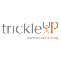 Trickle Up Program