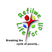 Refilwe Community Project