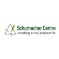 Schumacher Centre Society