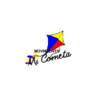 Movimiento Mi Cometa