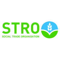 STRO