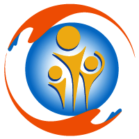 Empower and Serve Kenya