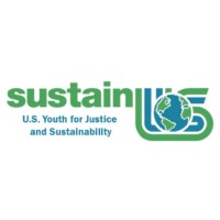 SustainUS Inc.