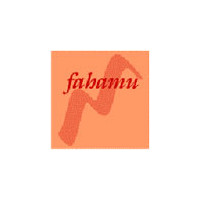 Fahamu, Networks for Social Justice - DUPLICATE DO NOT USE