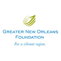 Greater New Orleans Foundation