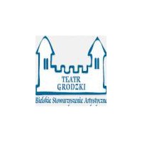 Bielsko Artistic Association Grodzki Theatre