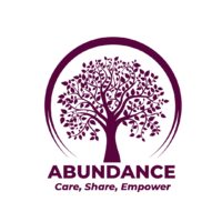 Abundance