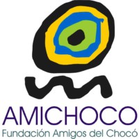 Fundacion Amigos del Choco - AMICHOCO