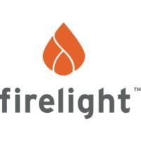 Firelight Foundation