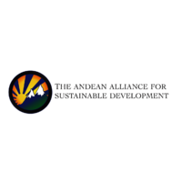 The Andean Alliance for Sustainable Development