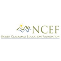 North Clackamas Education Foundation