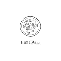 HimalAsia Foundation