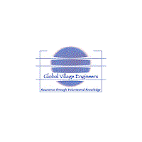 Global Village Engineers