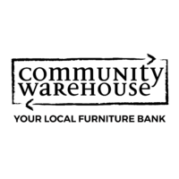 Community Warehouse