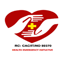 Health Emergency Initiative for Indigent Patients