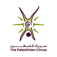 The Palestinian Circus