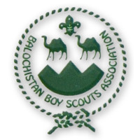 Balochistan Boy Scouts Association