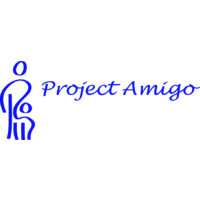 Project Amigo