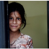 Andean Health and Development