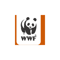 WWF-Philippines - DUPLICATE DO NOT USE