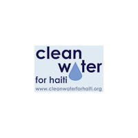 Clean Water for Haiti