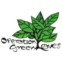 Operation Green Leaves Inc.